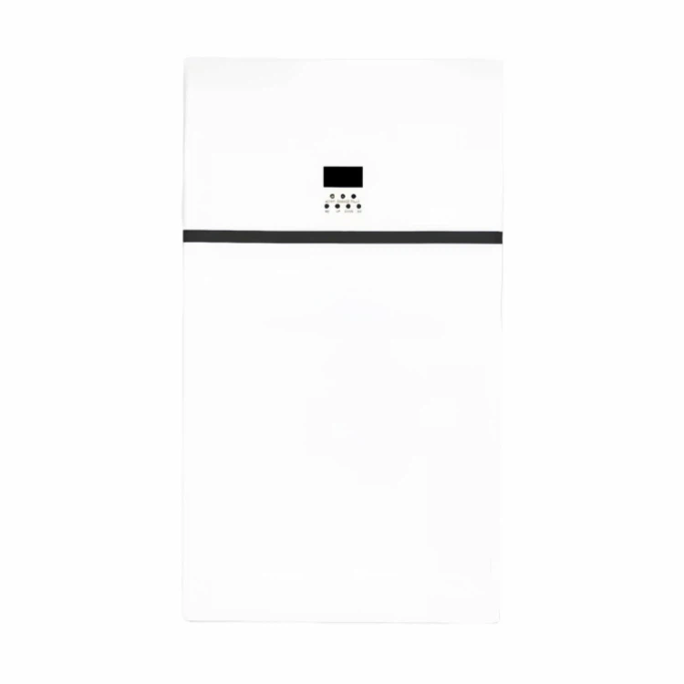 Household LiFePO4 51.2V 200Ah Energy Storage Battery