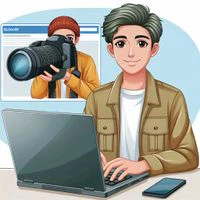 Алис Джонсън